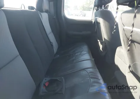 2009 Chevrolet Silverado 1500 Ls z USA, uszkodzony, nr VIN 1GCEC19C39Z289092